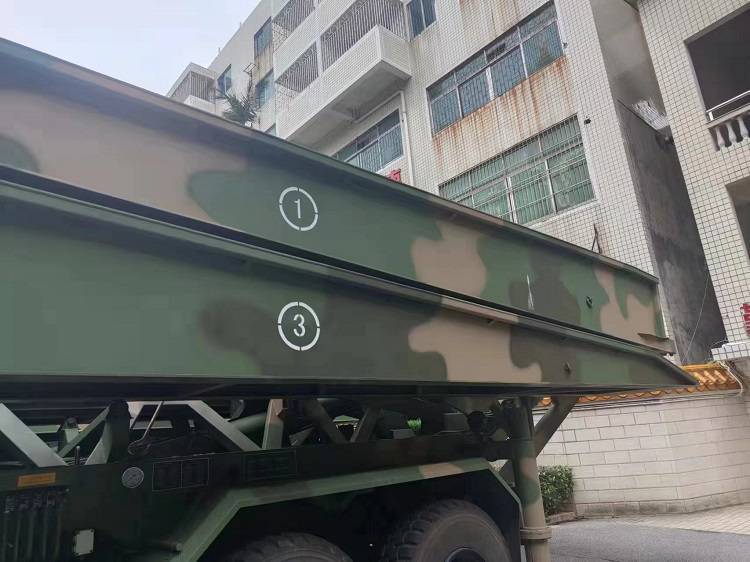 天津外墙迷彩漆喷涂:兼具个性美学与耐候防护的建筑新选择